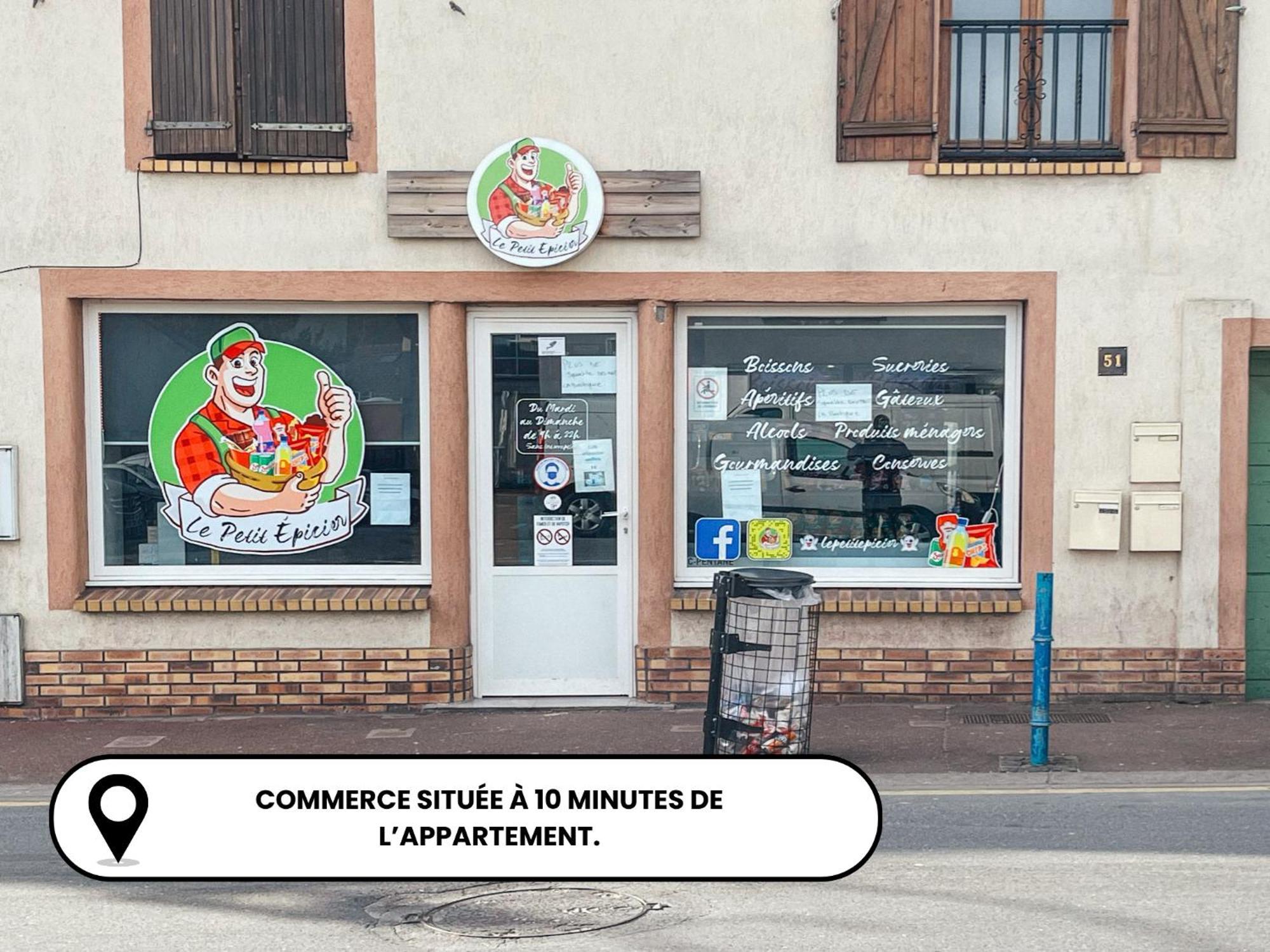 Apartment Confort & Style Pres De Cdg *