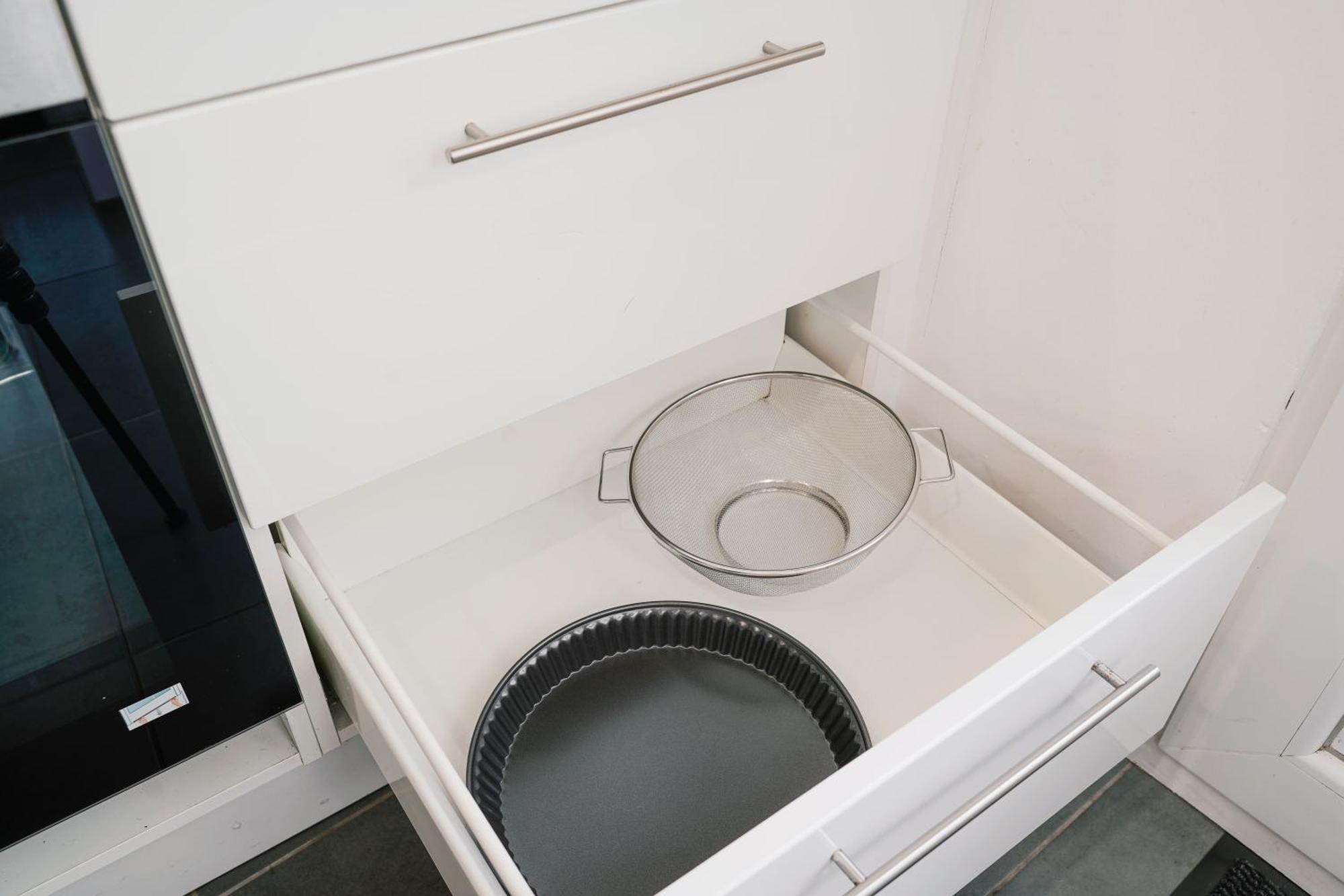 Confort & Style Pres De Cdg Apartment