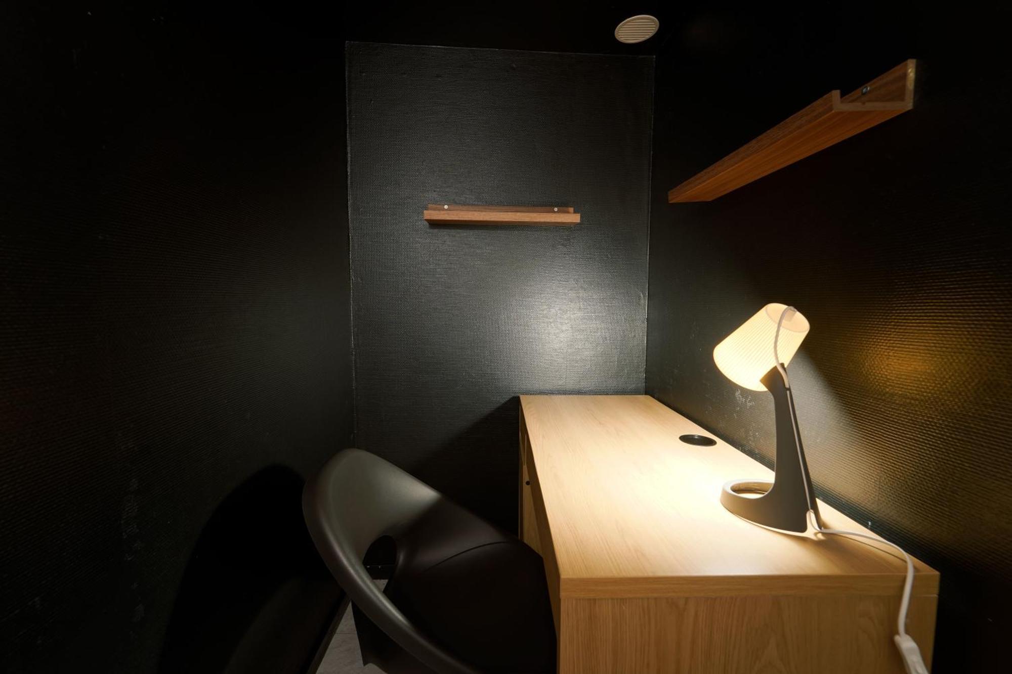 Apartment Confort & Style Pres De Cdg