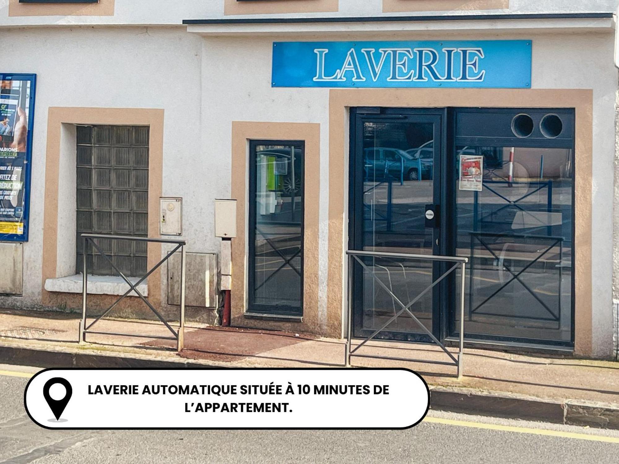 Apartment Confort & Style Pres De Cdg
