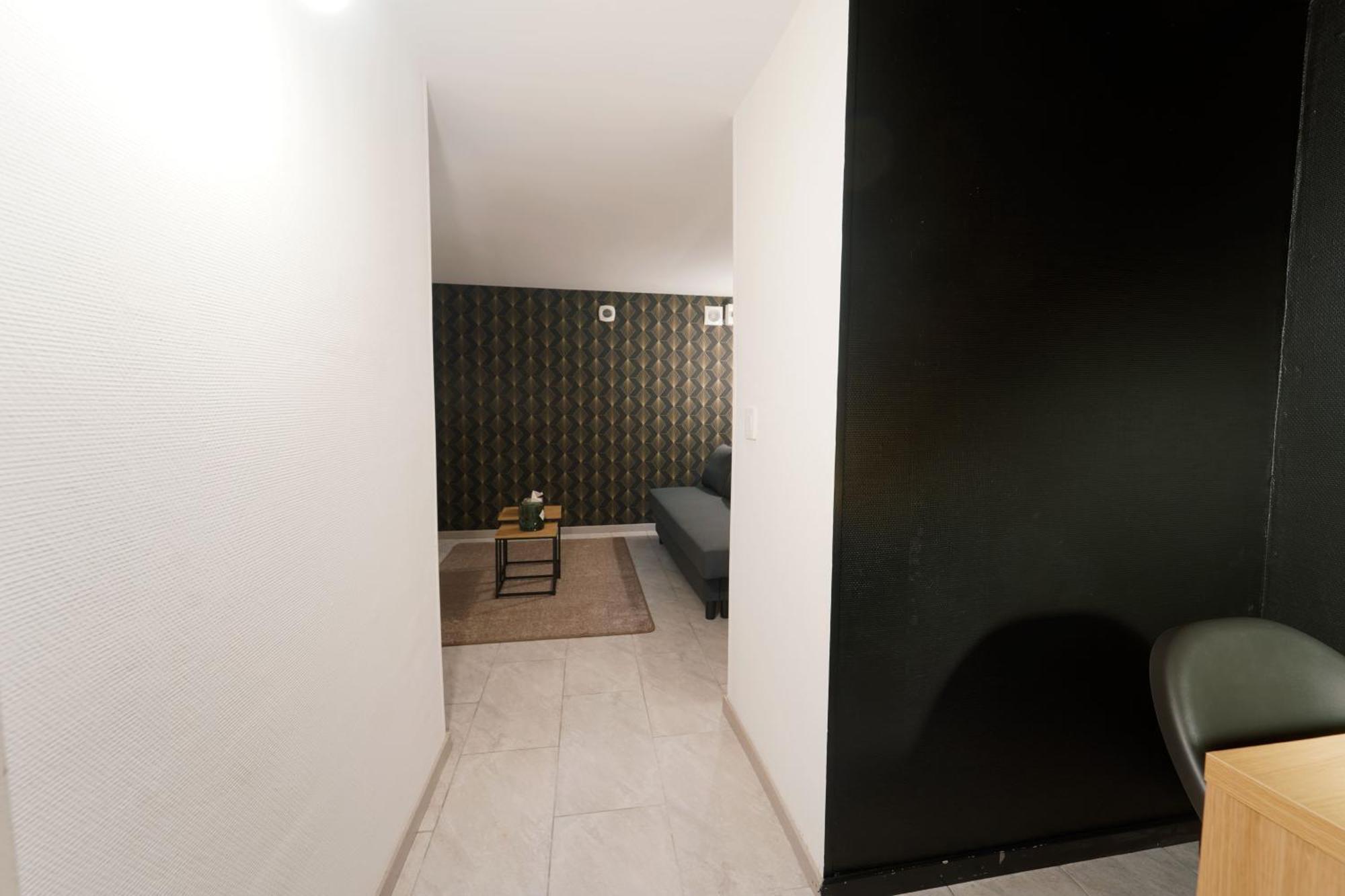 Apartment Confort & Style Pres De Cdg