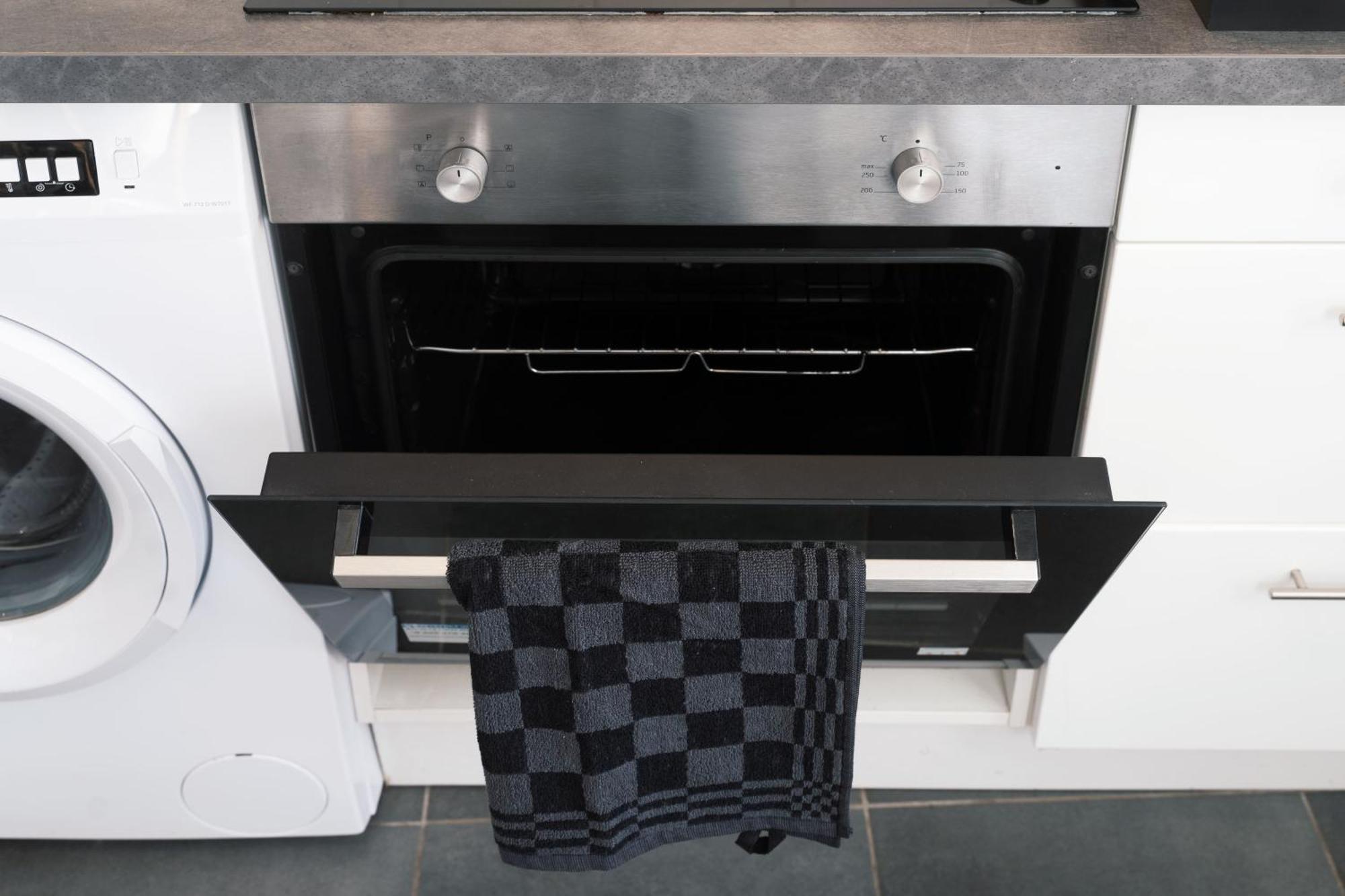 Apartment Confort & Style Pres De Cdg